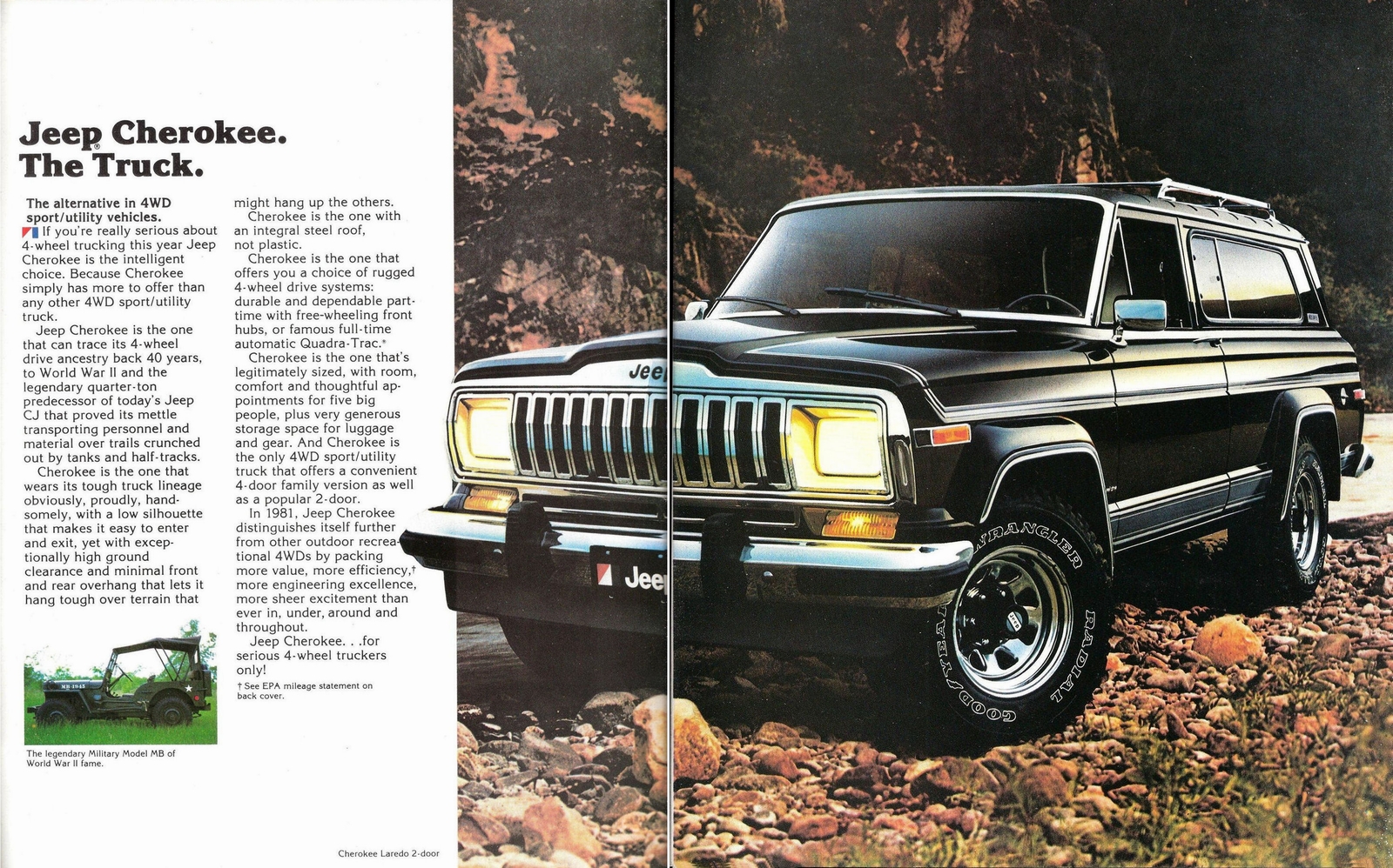n_1981 Jeep Cherokee-02-03.jpg